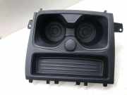 Getränkehalter BMW 1 (F21) 116 d 162083