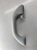 Dachgriff hinten rechts SKODA RAPID (NH3) 1.6 TDI 5L6857607F