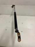 Heckklappe Gasdruckfeder links TOYOTA AVENSIS VERSO (_M2_) 2.0 D (CLM20_) 6896044080