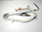 Dach SRS rechts VOLVO S80 II (AS) 2.0 TDi 31291247