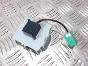 Antenne Dach Mazda CX-7 (ER) EG2366DY0