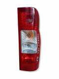 Rücklicht hinten links FORD TRANSIT Minibus / passenger 2.2 TDCi 6C1113N004A