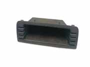 Handschuhfach VW POLO (6N2) 1.4 TDI 6X0857365B