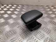 Schaltmanschette Leder AUDI Q5 (FY) 2.0 TDI quattro 80C713140C