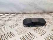 Scheibenwaschdüse VW Sharan (7N) 5M0955985C