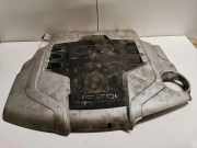 Motorabdeckung AUDI A5 (8T3) 3.0 TDI quattro 059103925AQ