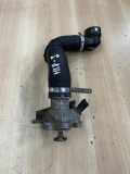 Thermostat FIAT DUCATO Furgon (250_, 290_) 150 Multijet 2,3 D