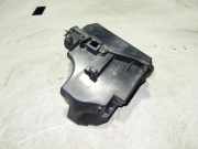 Sicherungskastenabdeckung BMW 5 Gran Turismo (F07) 530 d 12907555155 12907555157