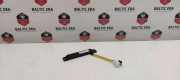 Antenne KIA STINGER (CK) 3.3 T-GDi 4WD 95420C0100