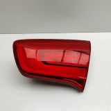 Rückfahrleuchte rechts Kia Sportage 3 (SL) 924063W510