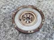 Schwungrad FIAT DOBLO Cargo (223_) 1.3 D Multijet 55201525