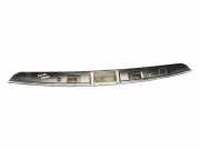 Kennzeichenbeleuchtung MERCEDES-BENZ C (W204) C 180 Kompressor (204.046) SP05925