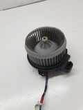 Heizgebläsemotor TOYOTA RAV 4 III (_A3_) 2.2 D 4WD (ALA30_) 2727008033