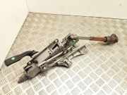 Lenksäule Ford Focus III Turnier (DYB) BV6N3C529AF