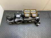 HEIZUNGSKASTEN GEBLÄSEKASTEN KLIMAKASTEN BMW 3 (F30, F80) ActiveHybrid 90352002