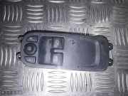 Schalter für Fensterheber rechts hinten Volvo C30 (533) 31264925