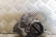 Drosselklappenstutzen BMW X5 (F15, F85) 10378517