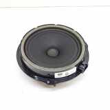 Türlautsprecher vorne rechts JAGUAR E-PACE (X540) 2.0 D JJ32-18808-AA