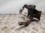 Lagerung für Motor Toyota Land Cruiser (J12) 246260459