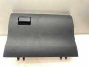 Handschuhfach TOYOTA PRIUS PLUS (_W4_) 1.8 Hybrid (ZVW4_) 5545947020