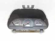 Kombiinstrument VOLVO S40 I (VS) 1.9 DI 30887694B 30887694