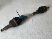 Antriebswelle vorne links FORD TRANSIT COURIER Kombi 1.0 EcoBoost ET763B437AB