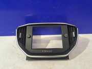 Dekoration des Navigationsbildschirms MASERATI GHIBLI (M157) 3.0 S Q4 6700190600
