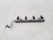 Einspritzleiste Nissan X-Trail II (T31)