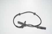 Sensor für ABS rechts hinten BMW 5er (F10) 6784901