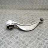 Gebogener Querlenker vorne links JAGUAR I-PACE (X590) EV400 AWD J9D3-3C257-BB