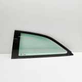 Kleines Seitenfenster hinten links AUDI A5 (8T3) RS 5 quattro 8T0845299G 43R-00081