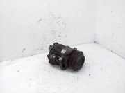 Klimakompressor Hyundai Santa Fe II (CM)