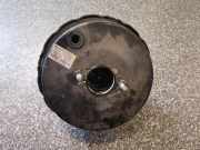 Unterdruck-Bremskraftverstärker TOYOTA AVENSIS Estate (_T25_) 2.2 D-4D (ADT251_) 0204024541