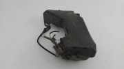 Fensterwaschtank MERCEDES-BENZ C (W205) C 220 BlueTEC / d (205.004) 2058600160