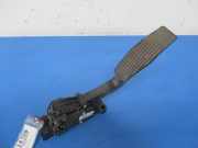 Fahrpedal Fiat Croma (194)