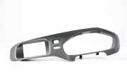 Geschwindigkeitsmesserverkleidung VOLVO V40 Hatchback D4 31393364 31393108