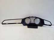 Geschwindigkeitsmesserverkleidung VW TIGUAN (AD1) 1.5 TSI 5NC857059