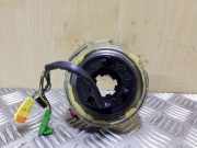 Schleifring MERCEDES-BENZ M (W164) ML 320 CDI 4-matic (164.122) A1714640518