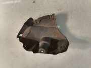 Unterfahrschutz BMW 1er (F21) 8055219