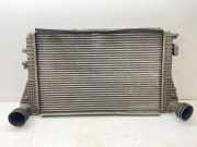 Ladeluftkühler VW TOURAN (1T1, 1T2) 1.9 TDI 1K0145803L