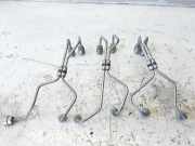 Kraftstoffrohr VOLVO S60 I 2.4 D5