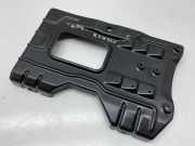 Akku-Pad MERCEDES-BENZ C (W204) C 200 CDI (204.001) 101A