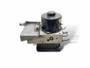 ABS Hydraulikblock MERCEDES-BENZ C (W203) C 220 CDI (203.008) A2095450232