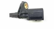 ABS-Sensor vorne rechts VW PASSAT CC (357) 1.8 TSI M2456 7H0927804