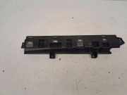 Handschuhfach HONDA CR-V III (RE_) 2.2 i-CTDi 4WD (RE6) 77330SWAA0