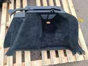 Kofferraumverkleidung rechts LAND ROVER RANGE ROVER EVOQUE (L538) 2.2 D 4x4 BJ3245430