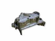 Motorhalter links SKODA SUPERB IV IV Estate (NZ5) 1.5 TSI iV PHEV 05E199275TR