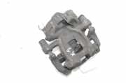 Bremssattel links hinten BMW 1er (F40) 6883025