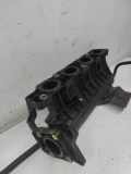 Ansaugkrümmer Renault Grand Scenic III (JZ) 140032069R