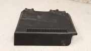 Andere Teile des Innenraums AUDI A3 Sportback (8YA) 30 TFSI 5WA907318
